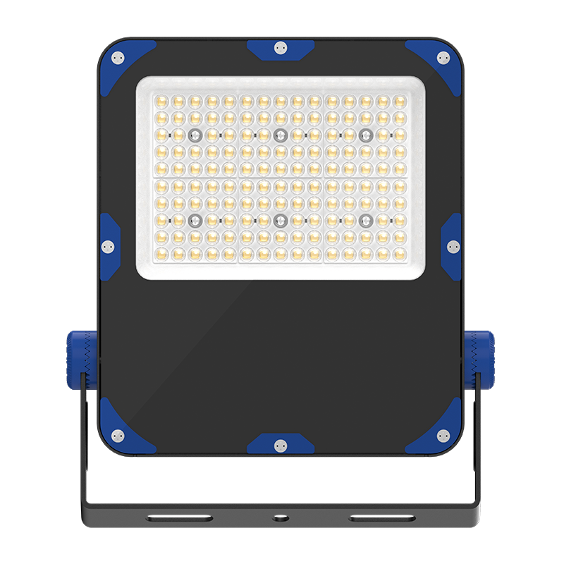 PY-FL05-100W