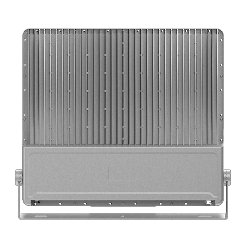 PY-FL02-500W