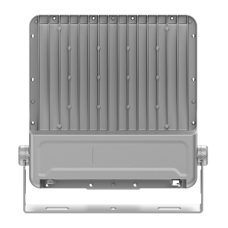 PY-FL02-150W