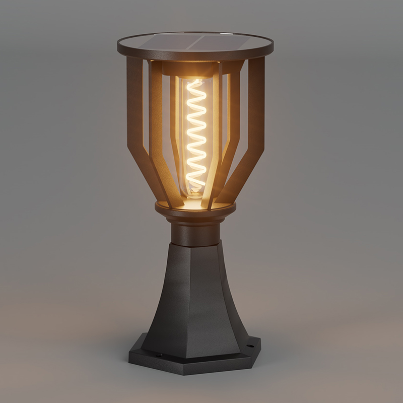 PY-LED GR A04
