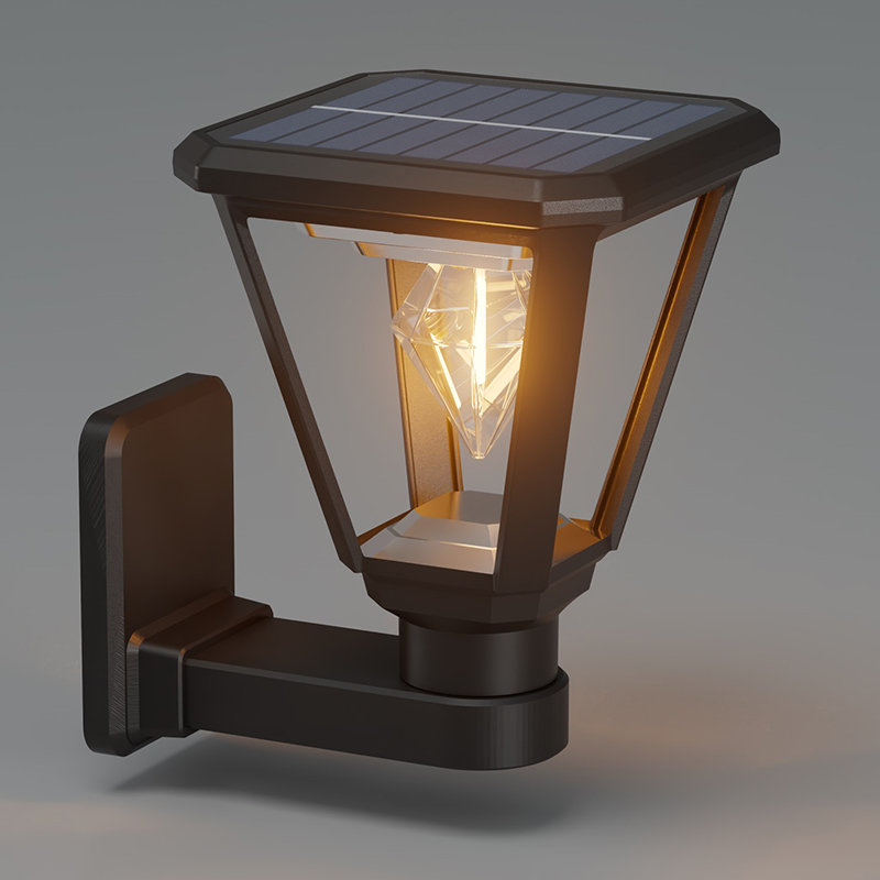 PY-LED GR B02