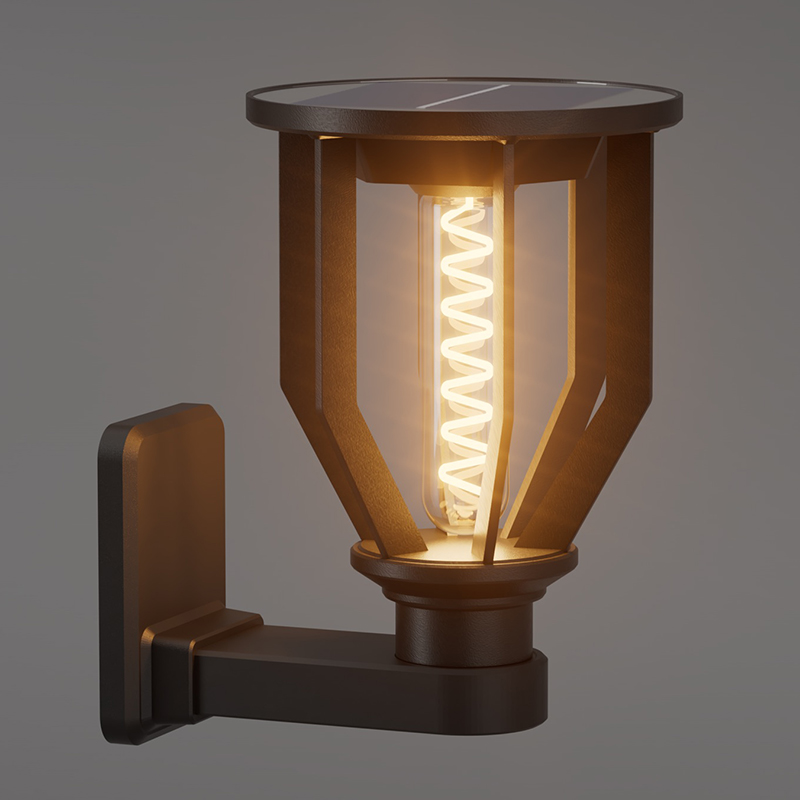 PY-LED GR B04