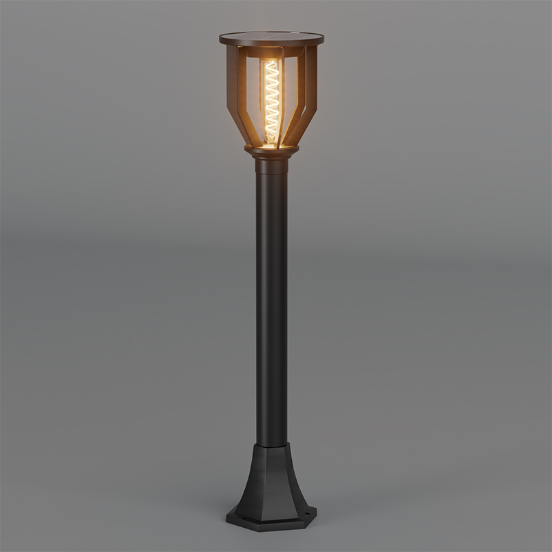PY-LED GR C04