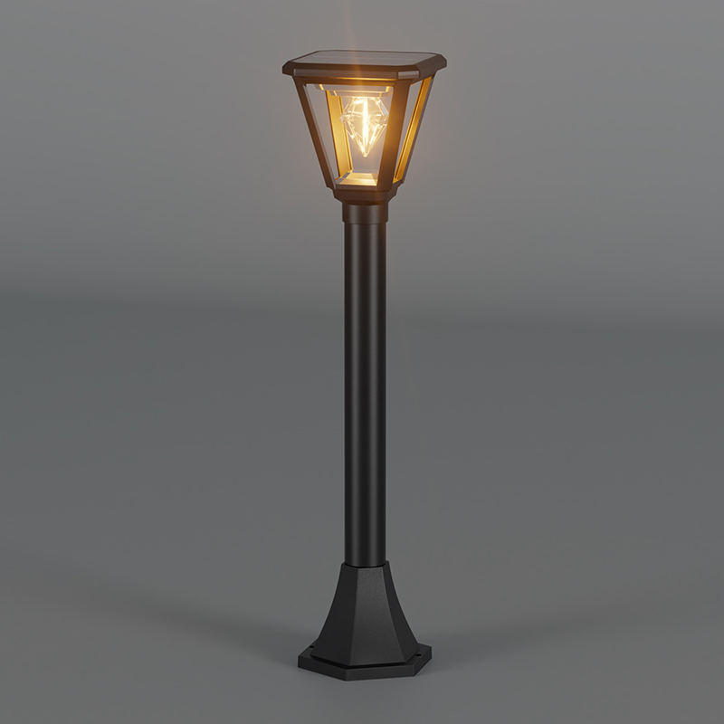 PY-LED GR D02