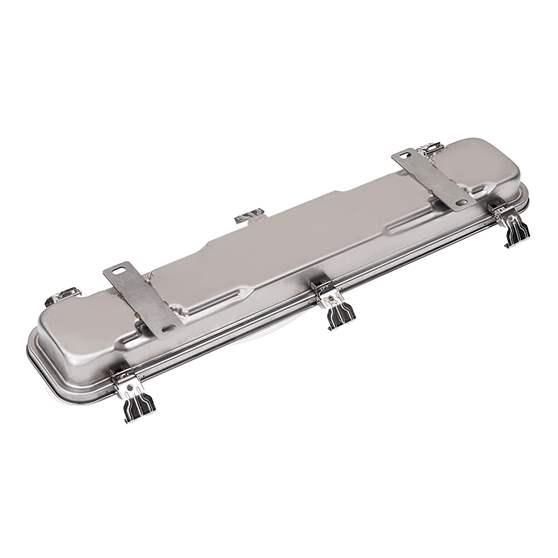 Waterproof Light 