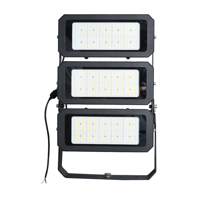PY-LED553-720W