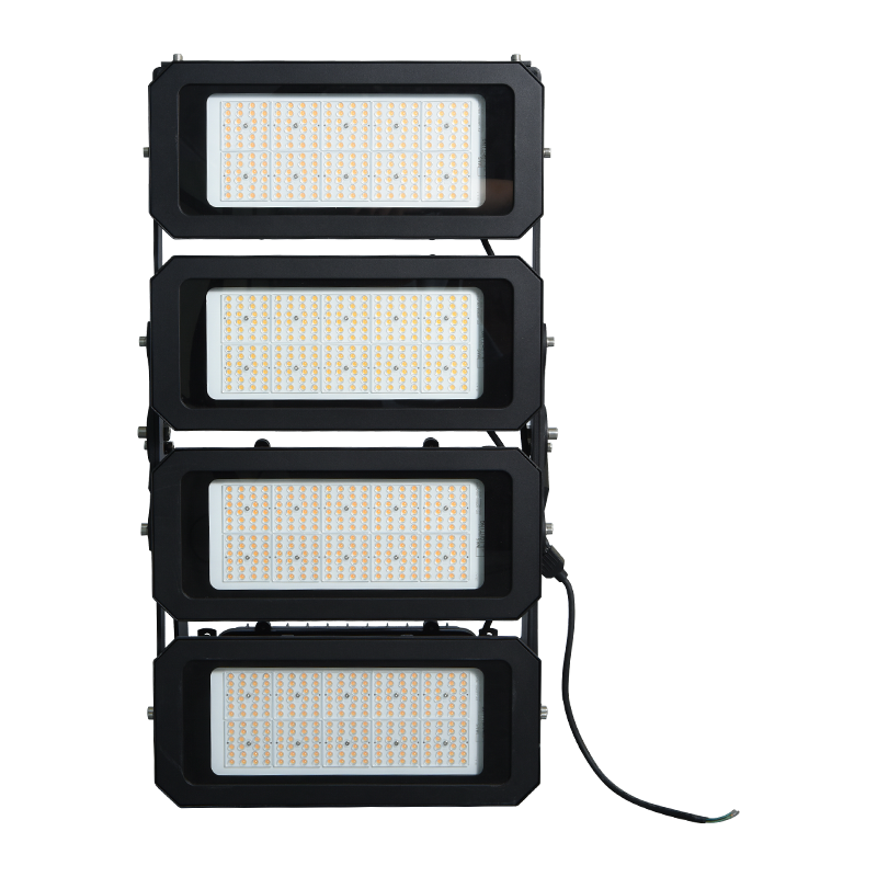 PY-LED553-960W