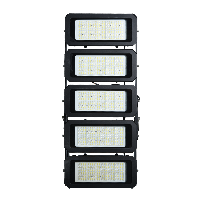 PY-LED553-1200W