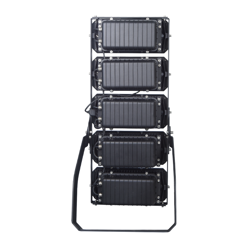 PY-LED553-1200W