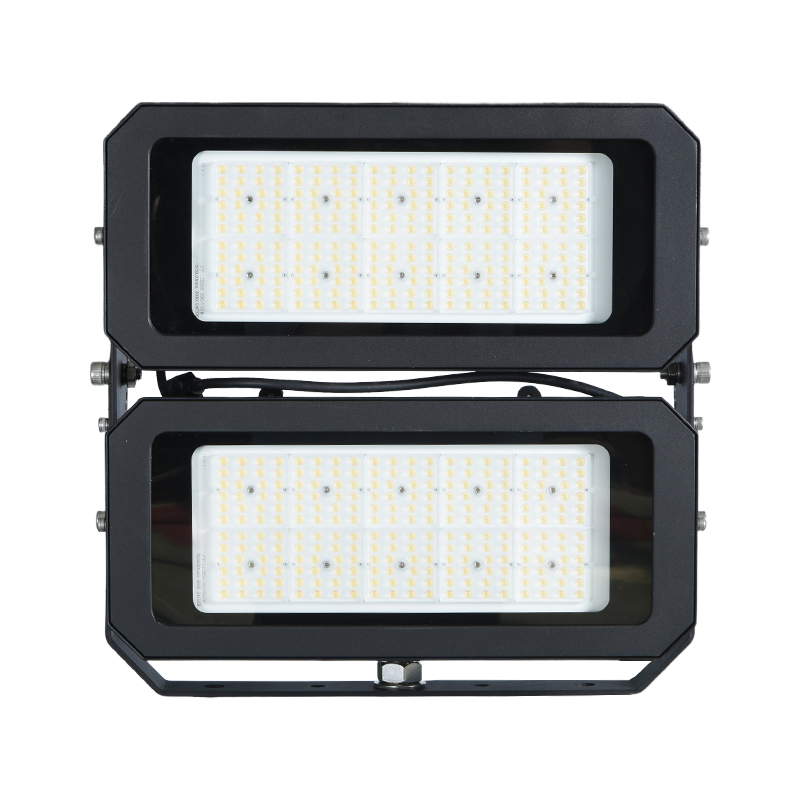PY-LED553-480W