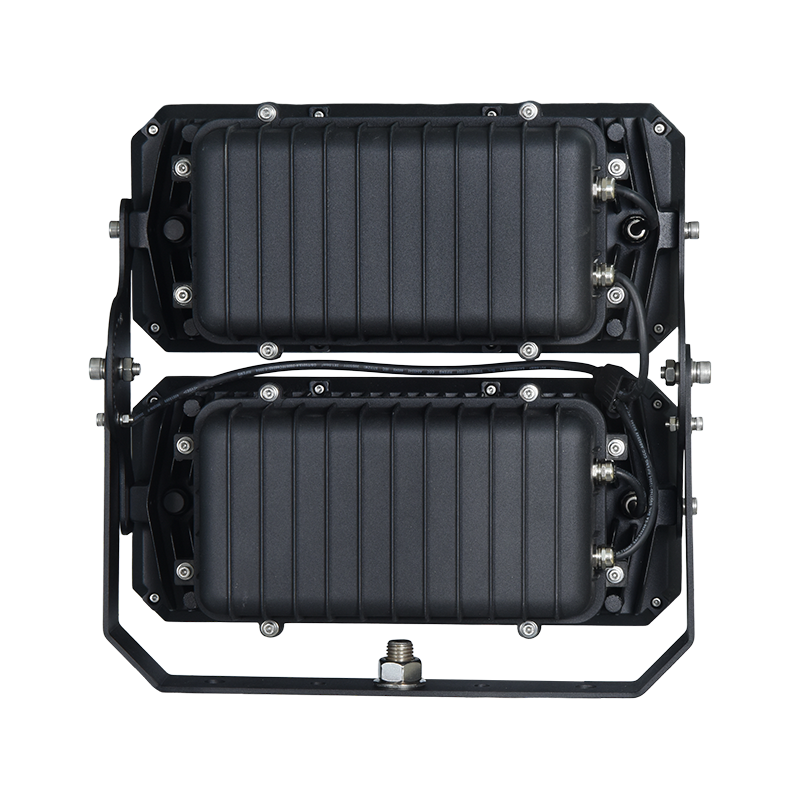 PY-LED553-480W