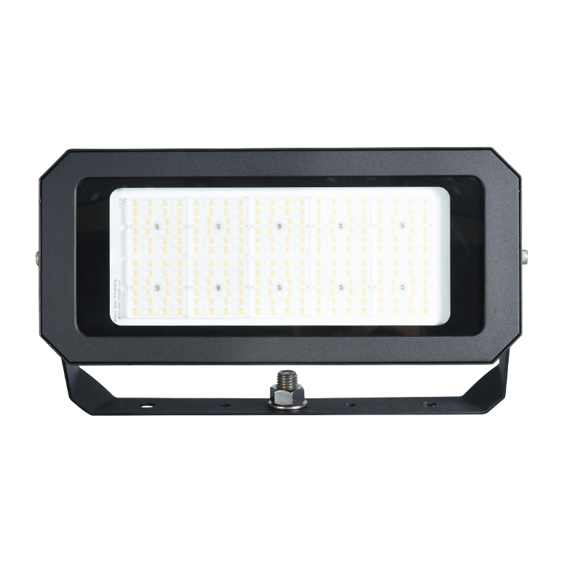 PY-LED553-240W