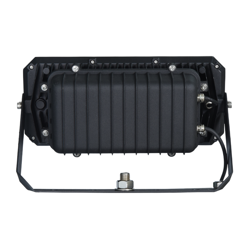 PY-LED553-240W