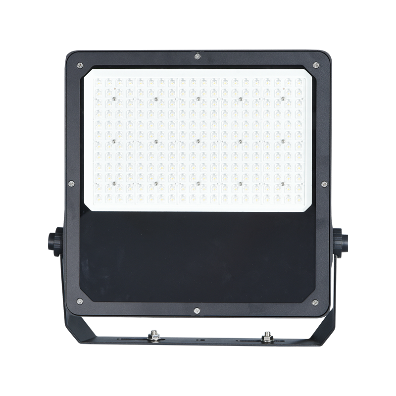 PY-BG01-200W