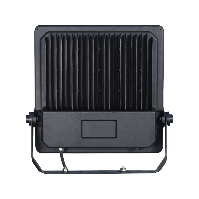 PY-BG01-200W