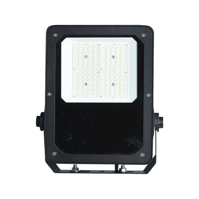 PY-BG01-50W