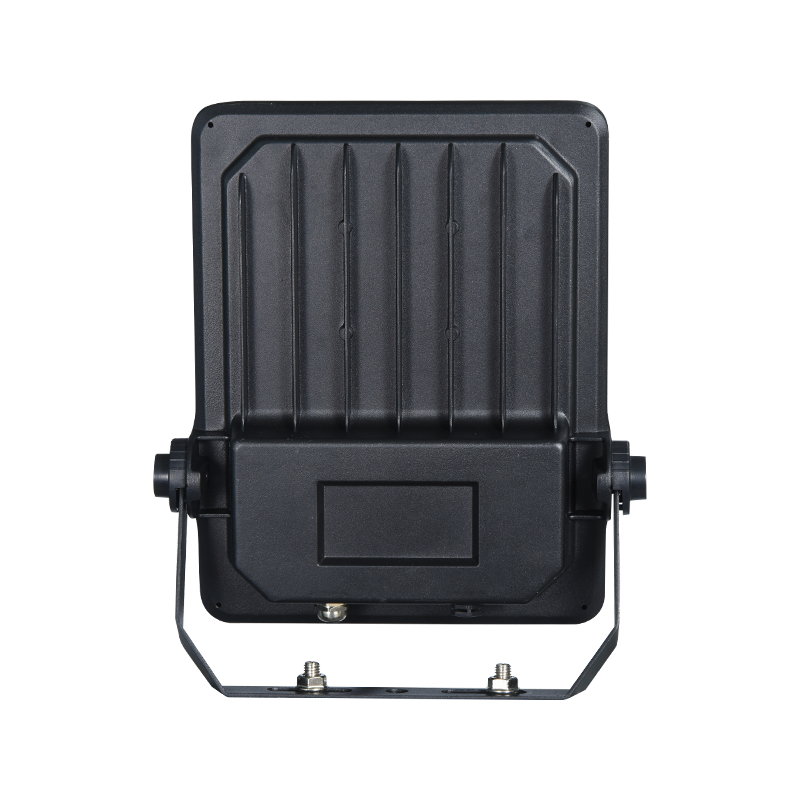 PY-BG01-50W