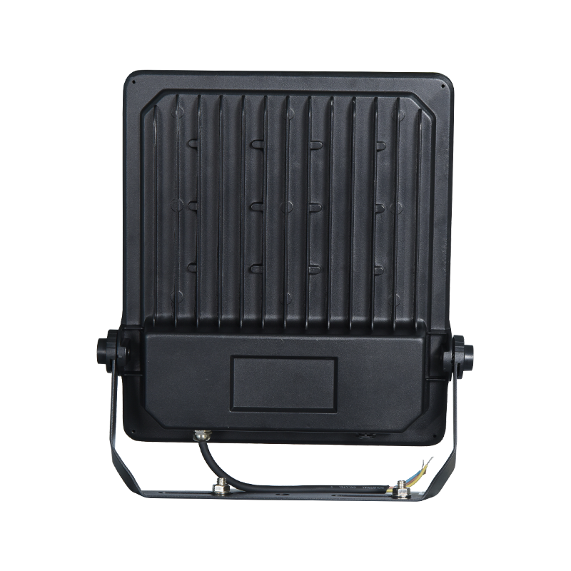 PY-BG01-150W