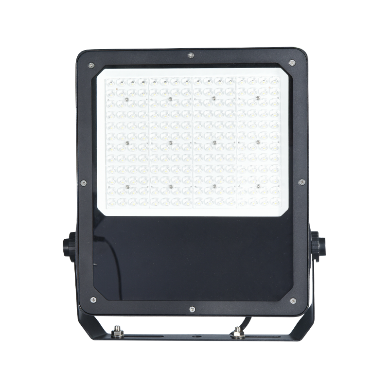 PY-BG01-150W