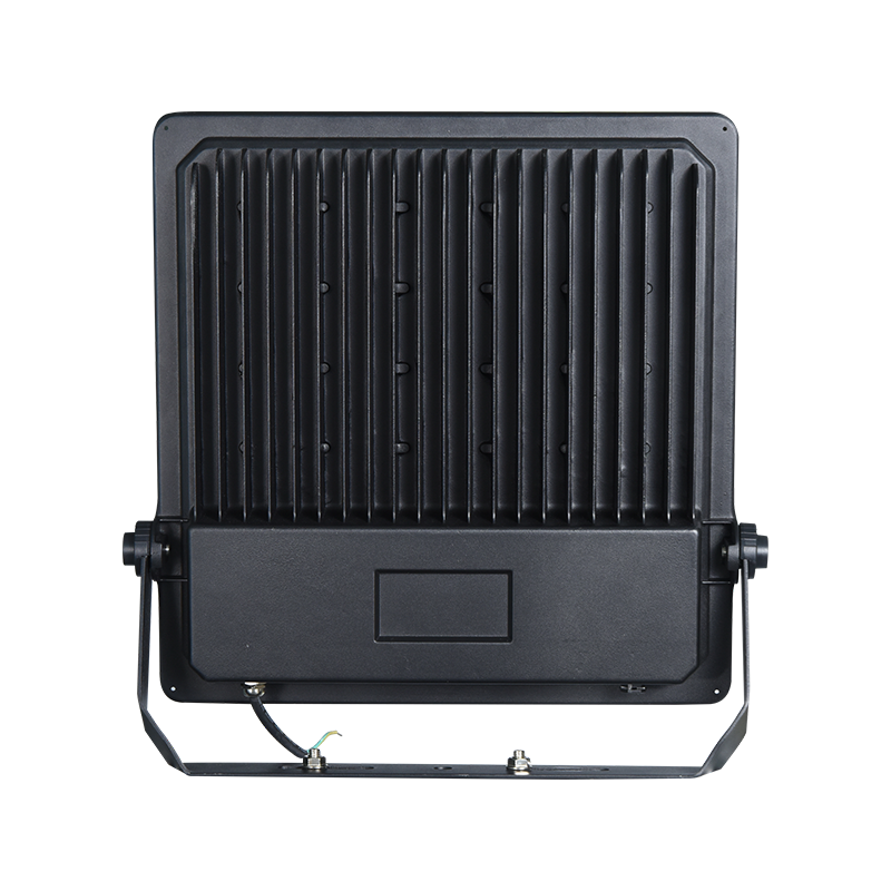 PY-BG01-300W
