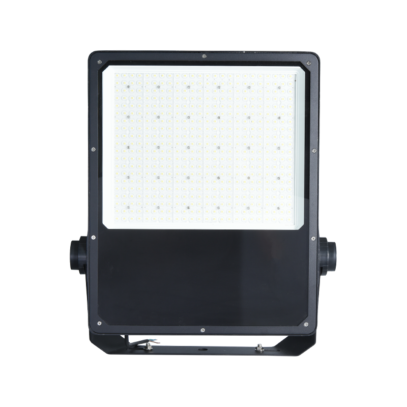 PY-BG01-400W