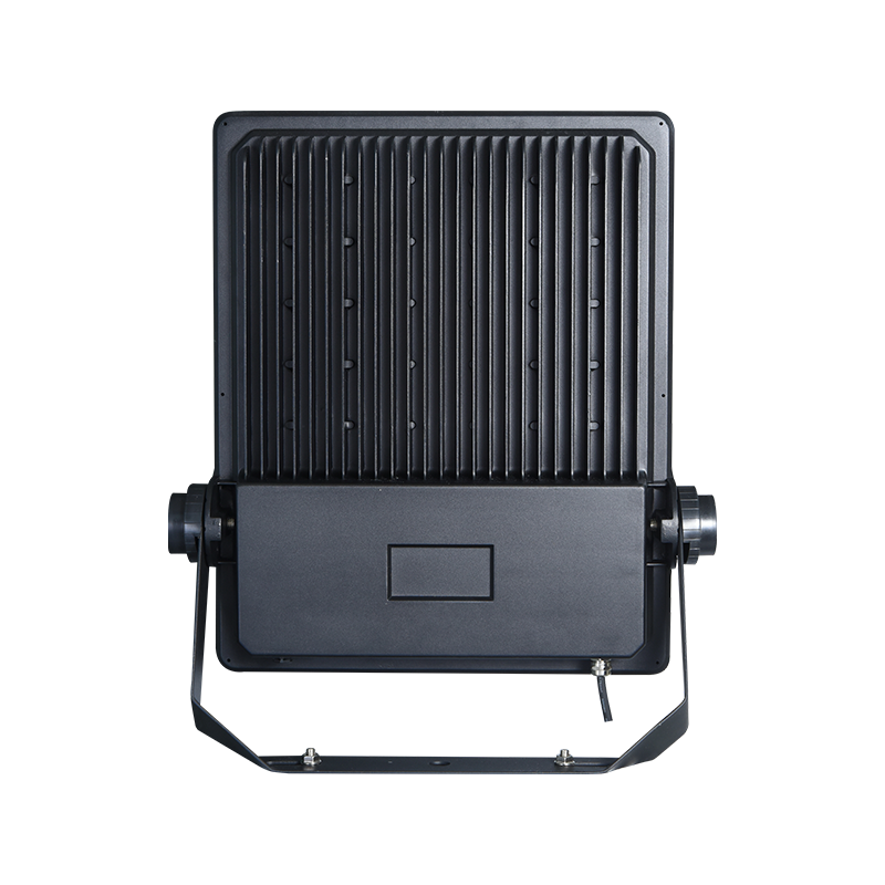 PY-BG01-400W