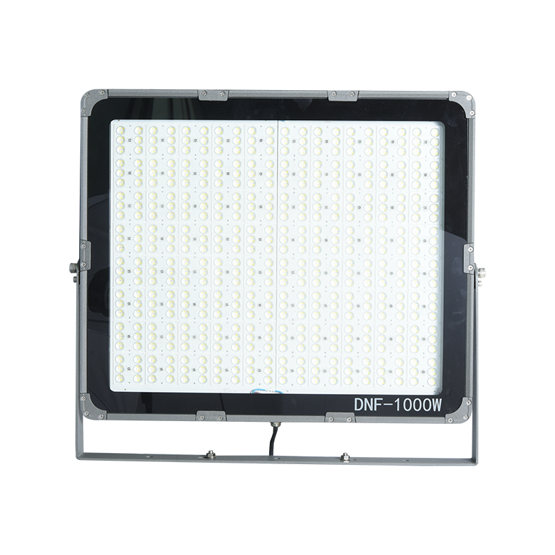 DNF-1000W