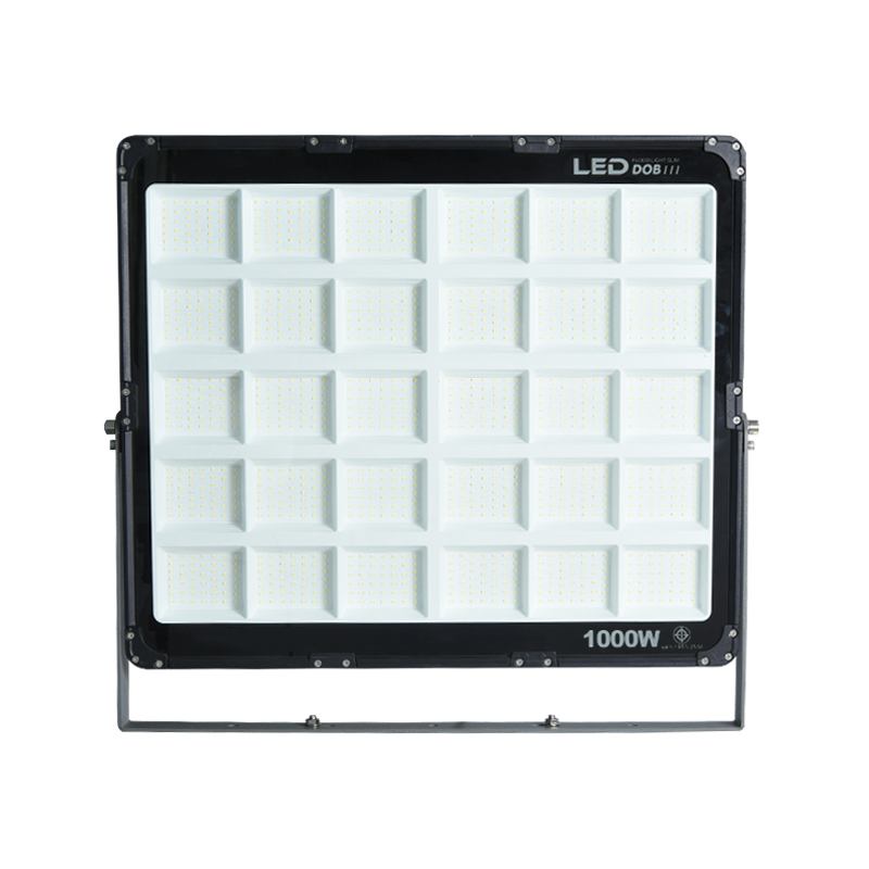 DNF-1000W A