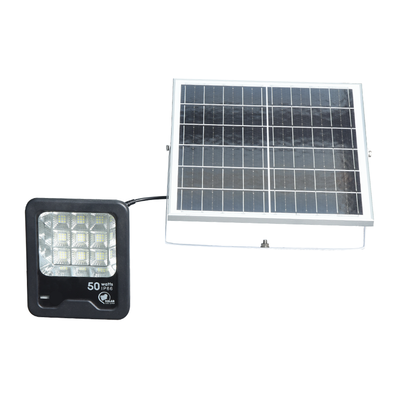 PY-SLFL20-50W