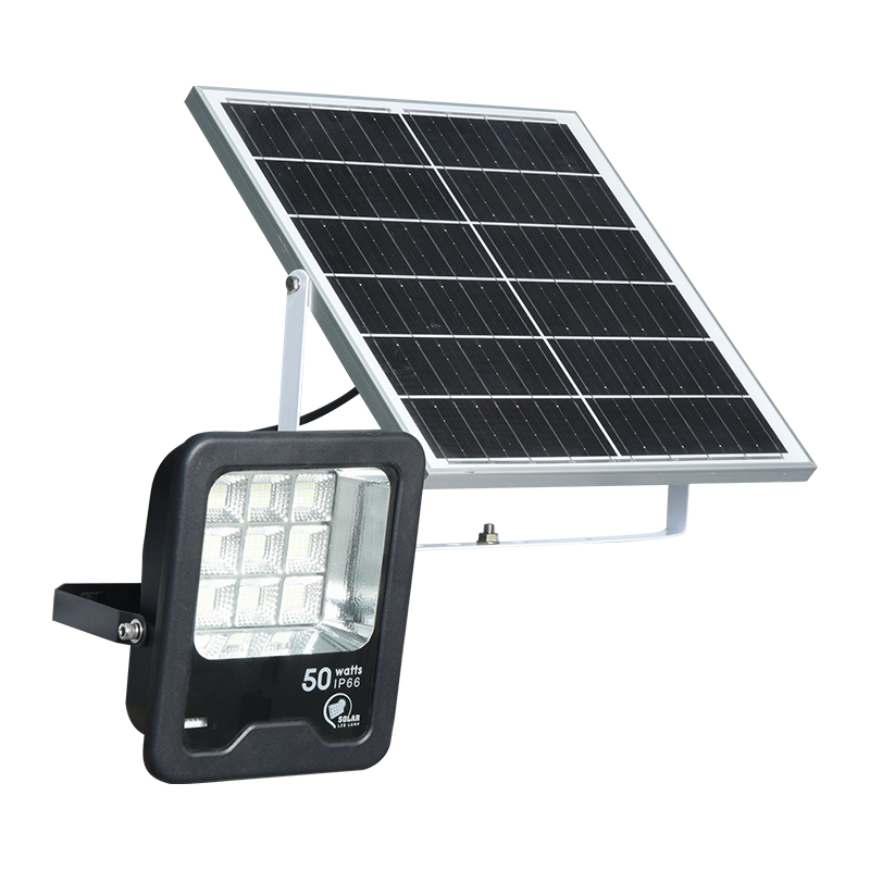 PY-SLFL20-50W