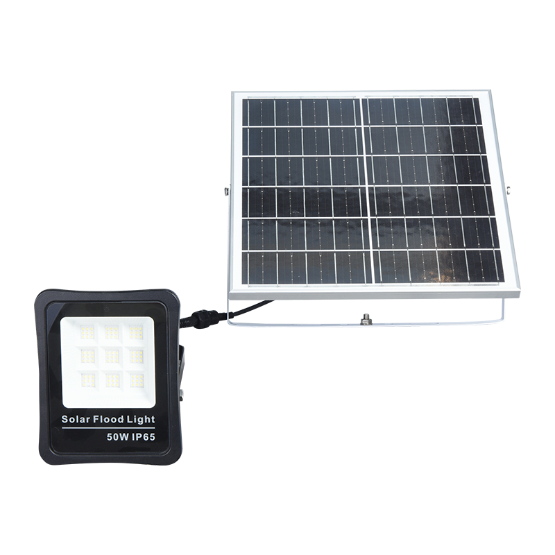 PY-SLFL30-50W