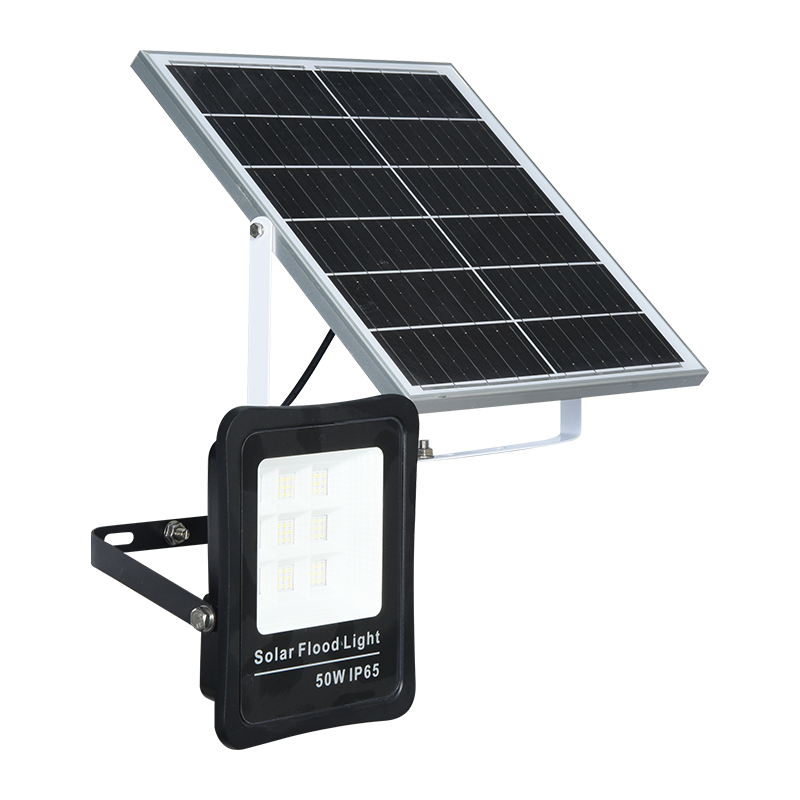 PY-SLFL30-50W