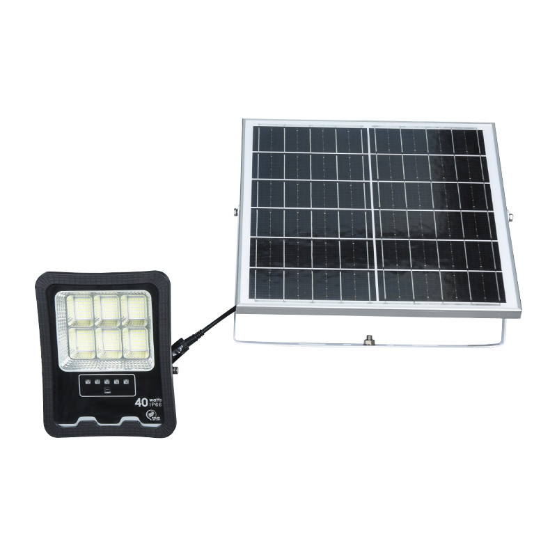 PY-SLFL20-40W