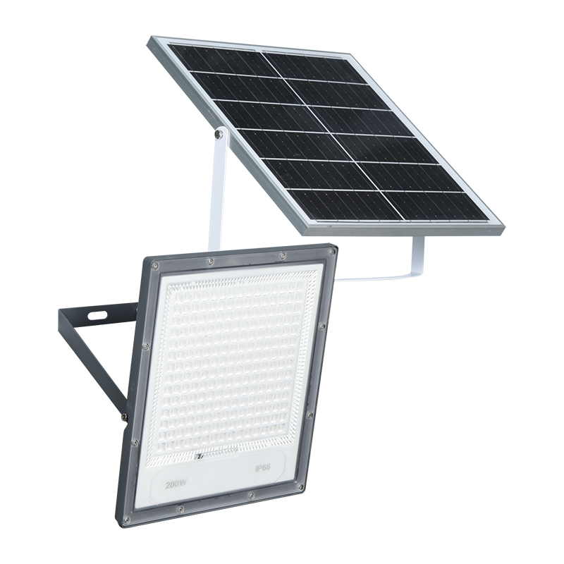 PY-SLFL40-200W