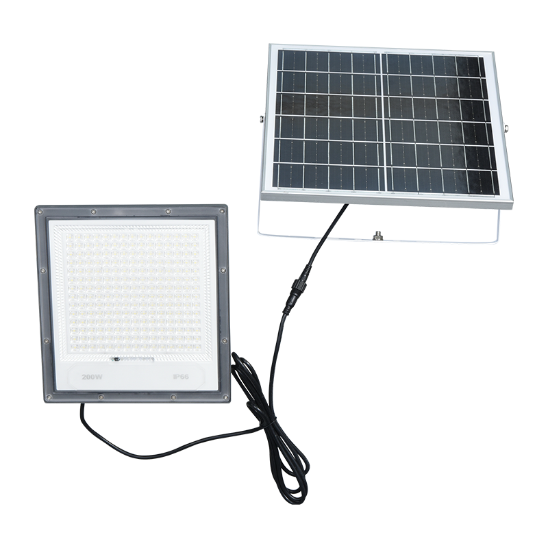 PY-SLFL40-200W