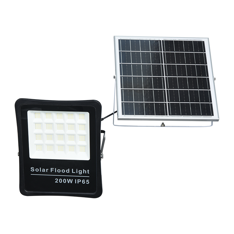 PY-SLFL30-200W