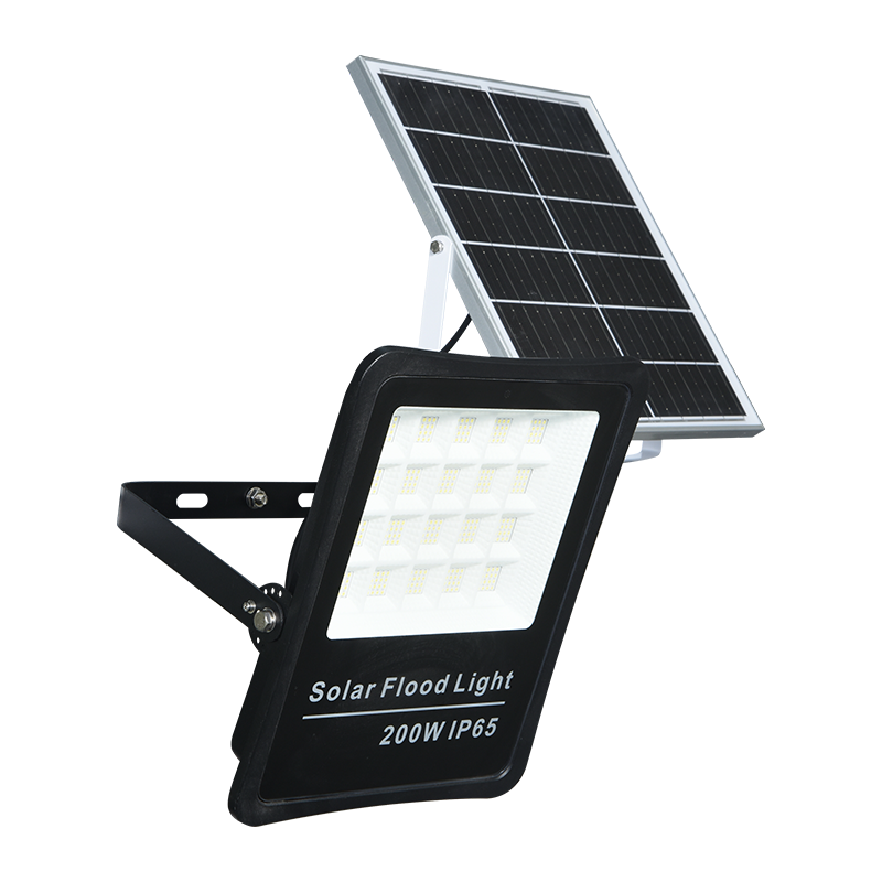 PY-SLFL30-200W