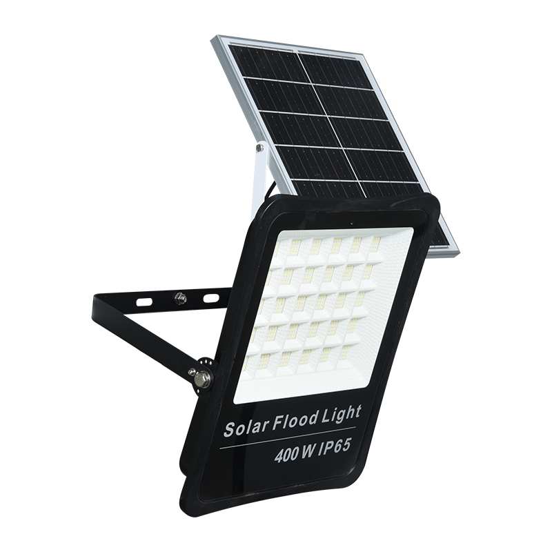 PY-SLFL30-400W