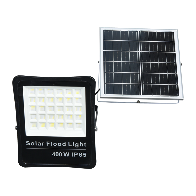 PY-SLFL30-400W