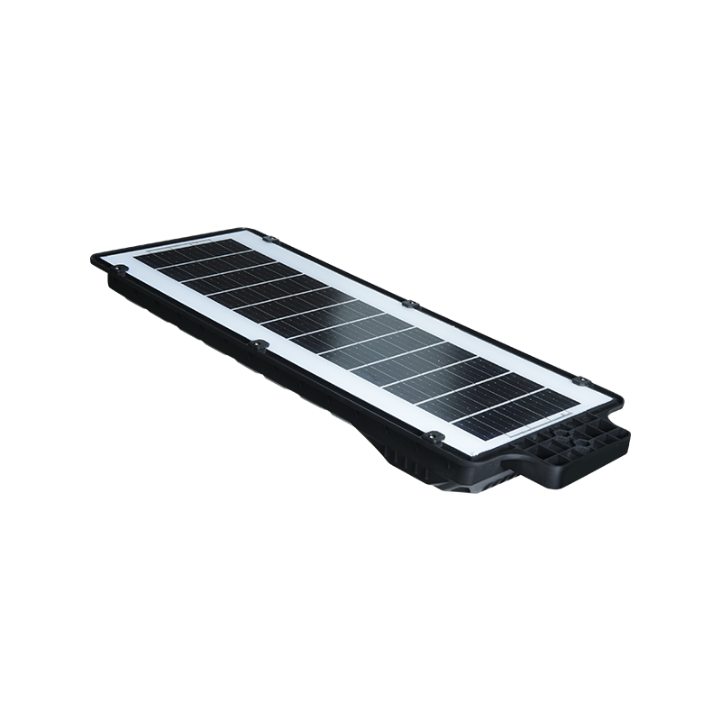 PY-LEDSL02-100W