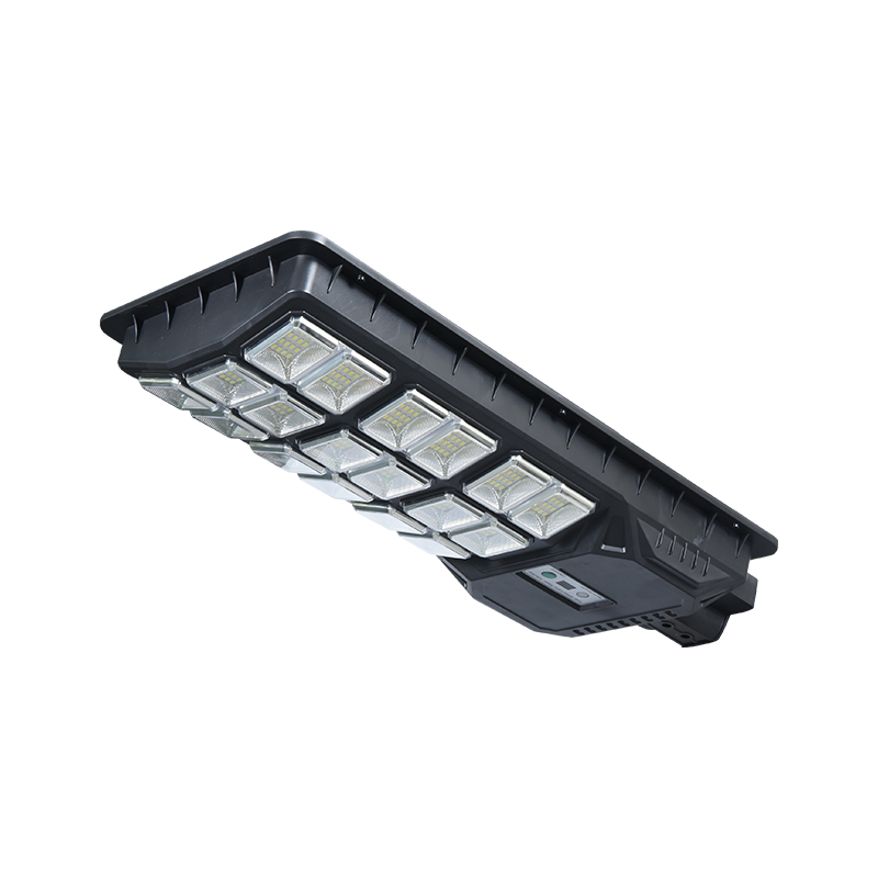 PY-LEDSL02-50W