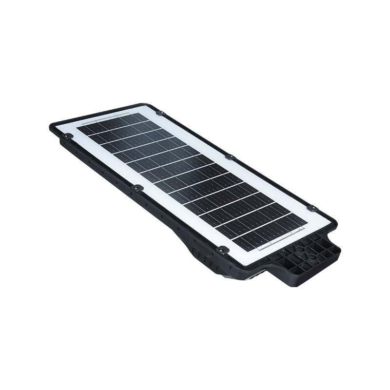 PY-LEDSL02-50W
