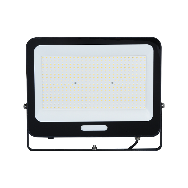 PY-H05-300W