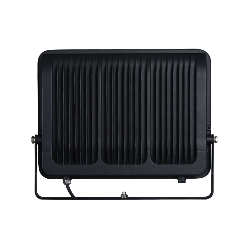 PY-H05-300W