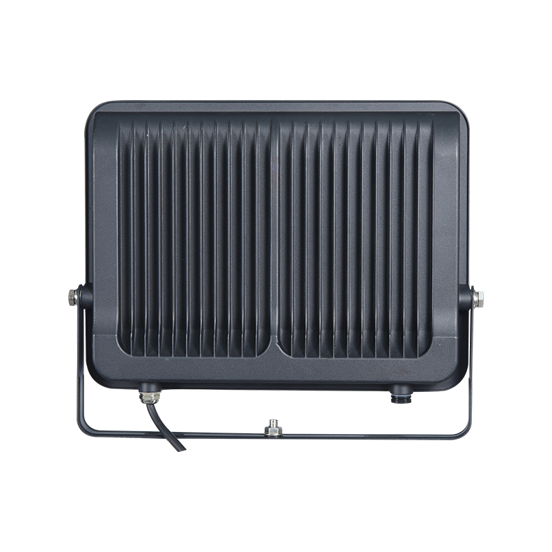 PY-H05-200W