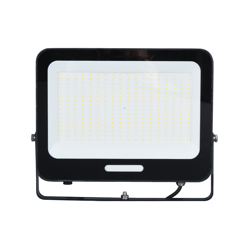 PY-BG05-50W