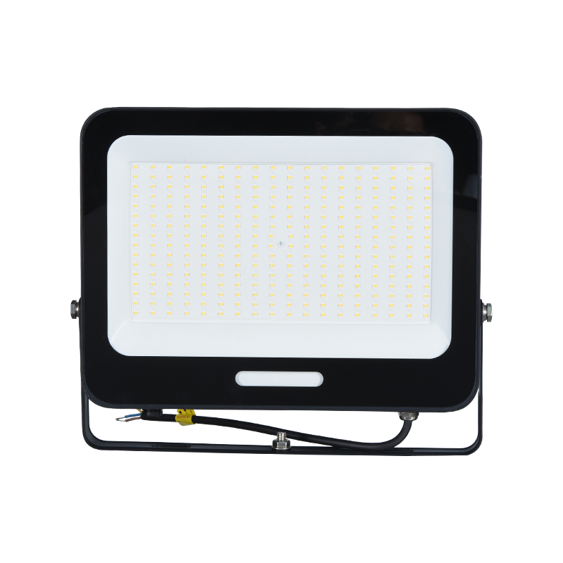 PY-H05-150W