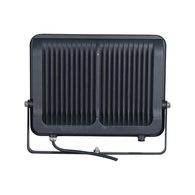 PY-H05-150W
