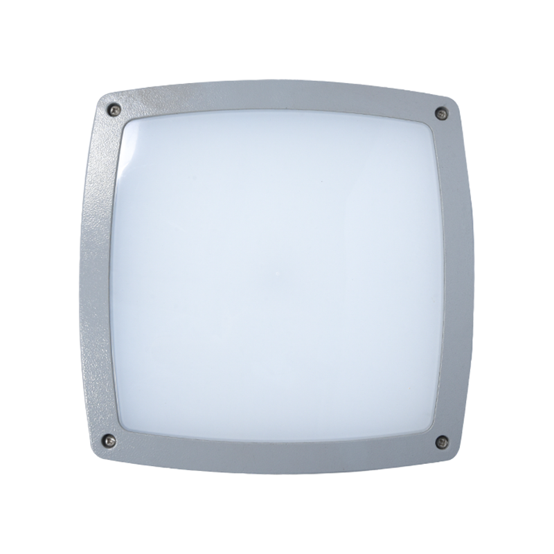 PY-LED6019