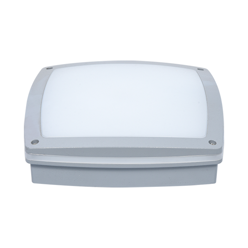 PY-LED6019
